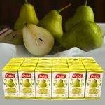 Nectar-Petit-Pera-24-Pack-4800-ml-5-37410