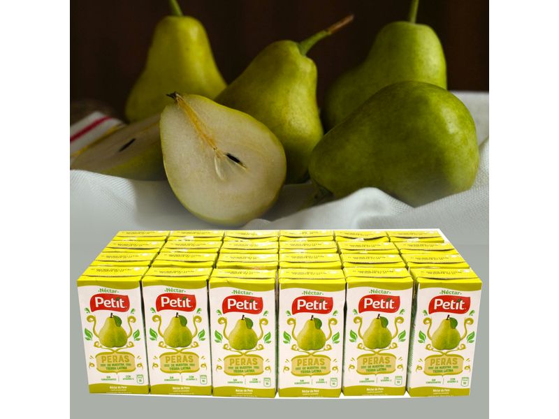 Nectar-Petit-Pera-24-Pack-4800-ml-5-37410