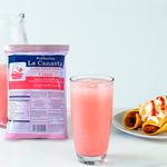 Beb-Polvo-La-Canasta-Cebada-16Oz-4-10502