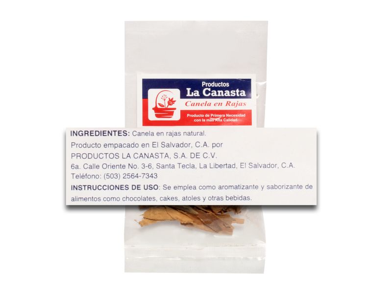 Canela-La-Canasta-En-Rajas-6-Gr-3-10523