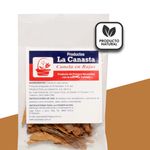 Canela-La-Canasta-En-Rajas-6-Gr-5-10523