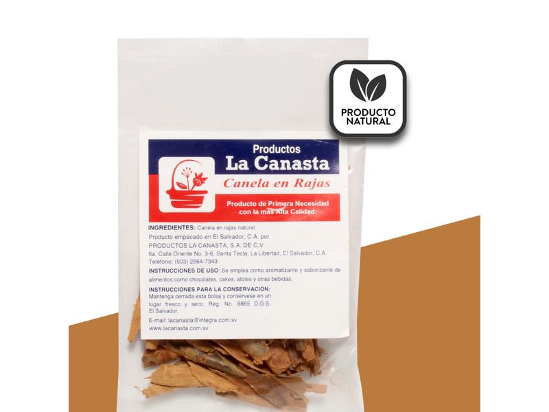 Canela-La-Canasta-En-Rajas-6-Gr-5-10523