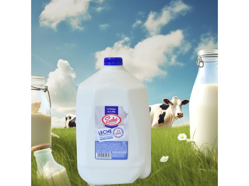 Leche-Salud-Semidescremada-3785Ml-4-14833