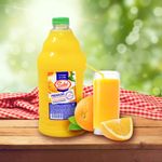 Jugo-Salud-Premium-De-Naranja-1892Ml-4-14835