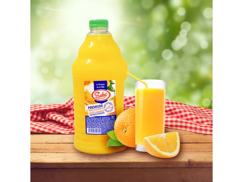 Jugo-Salud-Premium-De-Naranja-1892Ml-4-14835