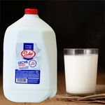 Leche-Entera-Salud-Regfrigerada-En-Envase-3785ml-5-14847