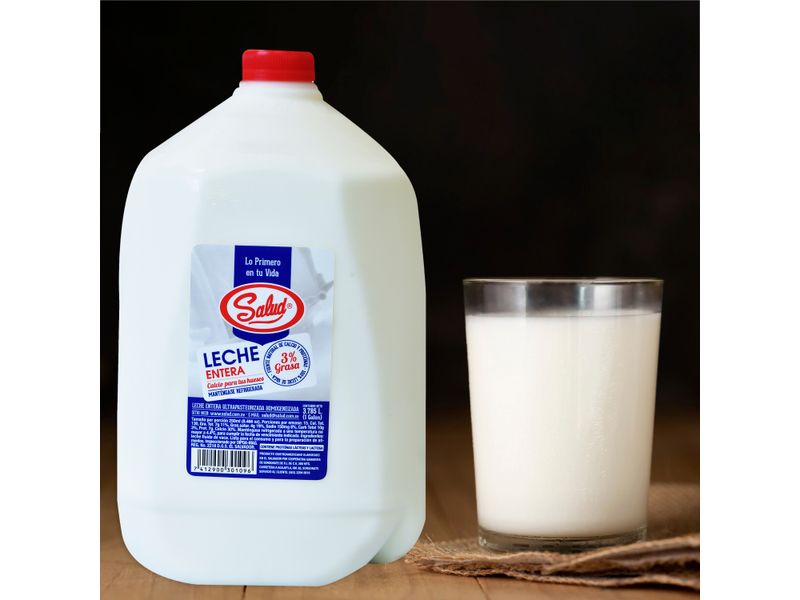 Leche-Entera-Salud-Regfrigerada-En-Envase-3785ml-5-14847