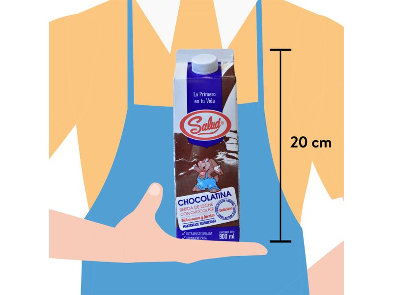 Chocolatina-Salud-Carton-900Ml-4-14877