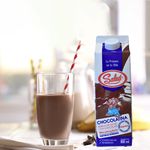 Chocolatina-Salud-Carton-900Ml-5-14877