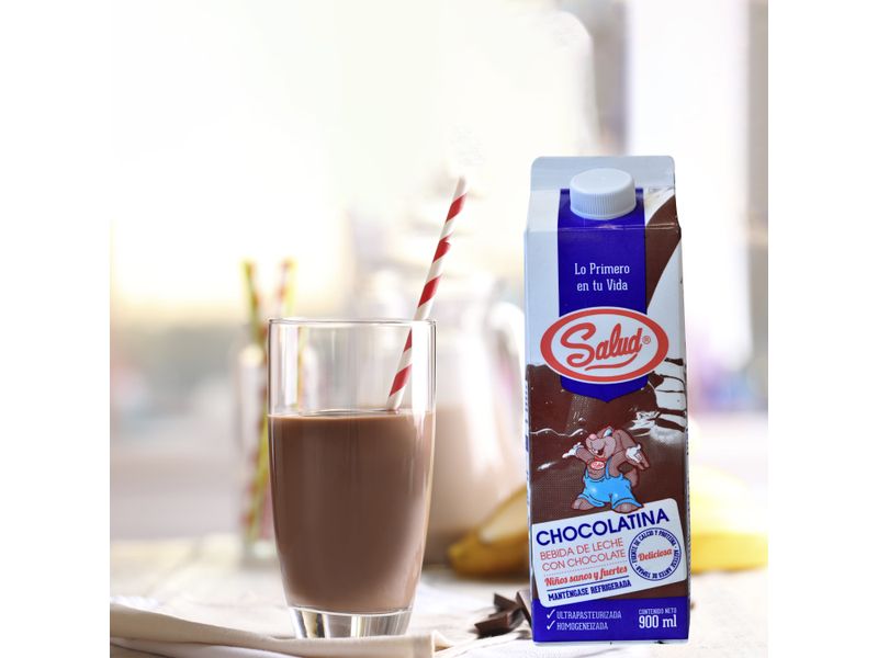 Chocolatina-Salud-Carton-900Ml-5-14877