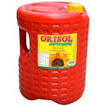 Aceite-Orisol-Bidon-Clasico-9250-Ml-2-24087