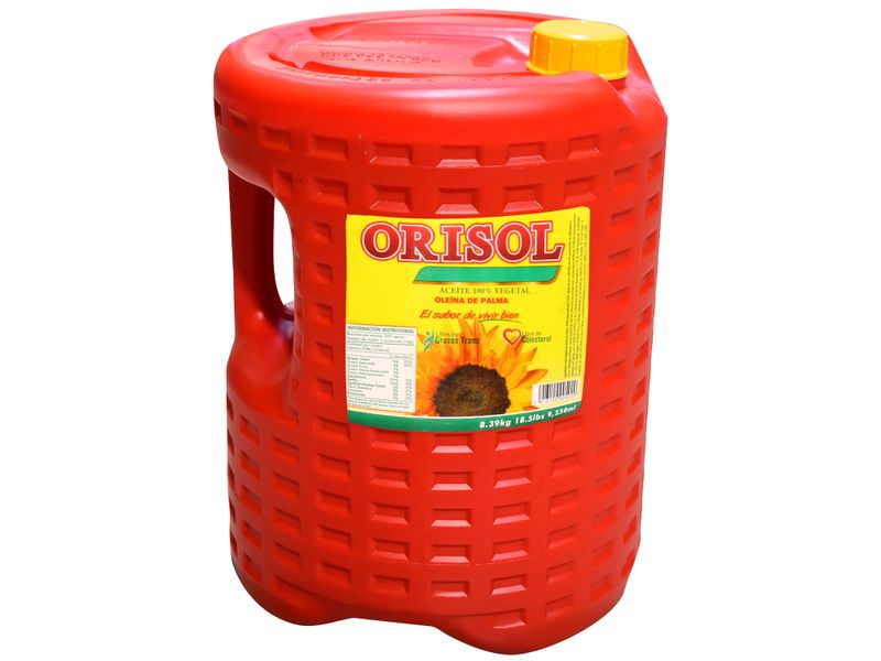 Aceite-Orisol-Bidon-Clasico-9250-Ml-2-24087