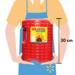 Aceite-Orisol-Bidon-Clasico-9250-Ml-3-24087