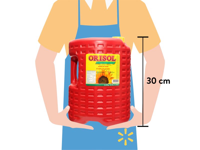 Aceite-Orisol-Bidon-Clasico-9250-Ml-3-24087