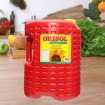 Aceite-Orisol-Bidon-Clasico-9250-Ml-4-24087