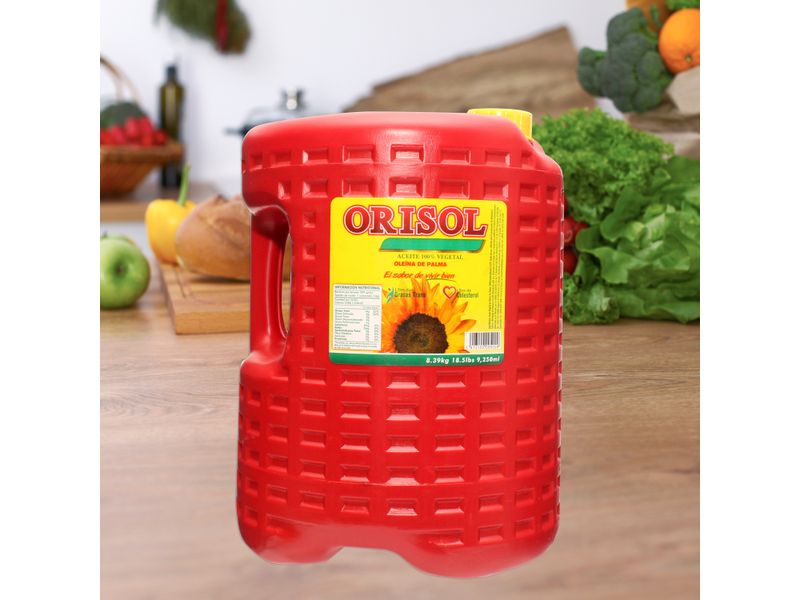 Aceite-Orisol-Bidon-Clasico-9250-Ml-4-24087