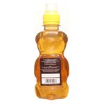 Miel-Don-Alvaro-De-Abeja-Bote-352Gr-2-1492