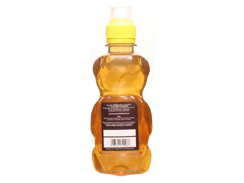 Miel-Don-Alvaro-De-Abeja-Bote-352Gr-2-1492