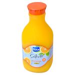 Jugo-Sula-Naranja-Pet-Con-Pulpa-1750-Ml-4-12763