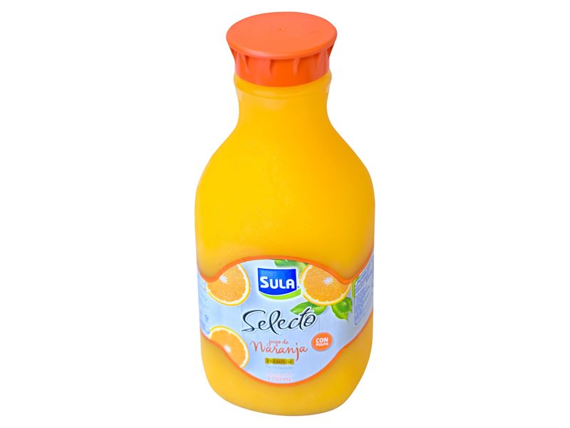 Jugo-Sula-Naranja-Pet-Con-Pulpa-1750-Ml-4-12763