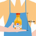 Jugo-Sula-Naranja-Pet-Con-Pulpa-1750-Ml-5-12763