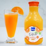 Jugo-Sula-Naranja-Pet-Con-Pulpa-1750-Ml-6-12763