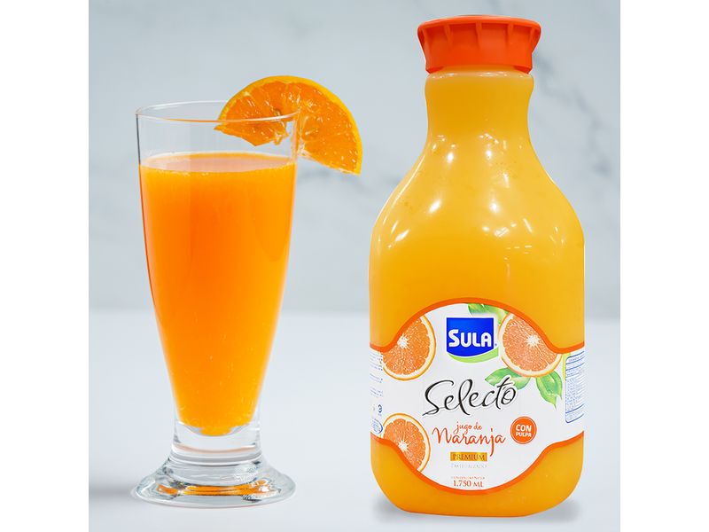 Jugo-Sula-Naranja-Pet-Con-Pulpa-1750-Ml-6-12763