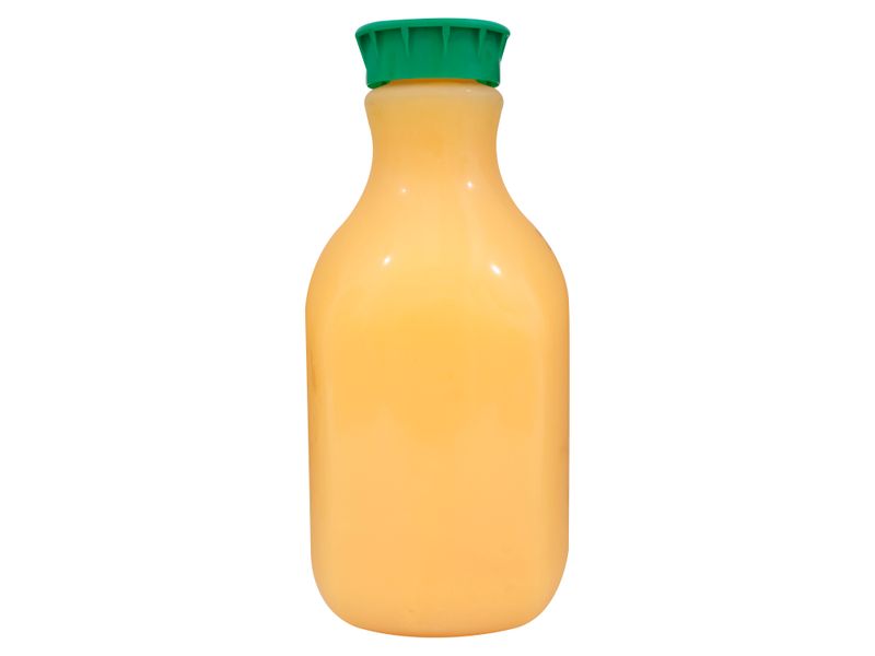 Jugo-Naranja-Sula-Select-S-Pulp-B-1750Ml-4-12764