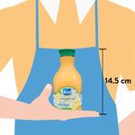 Jugo-Naranja-Sula-Select-S-Pulp-B-1750Ml-5-12764