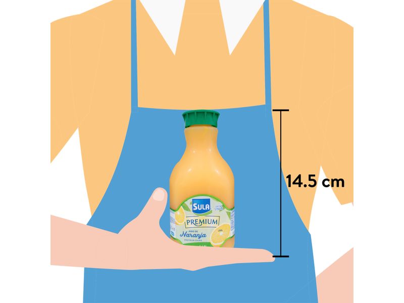 Jugo-Naranja-Sula-Select-S-Pulp-B-1750Ml-5-12764