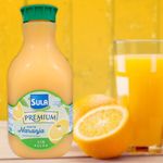 Jugo-Naranja-Sula-Select-S-Pulp-B-1750Ml-6-12764