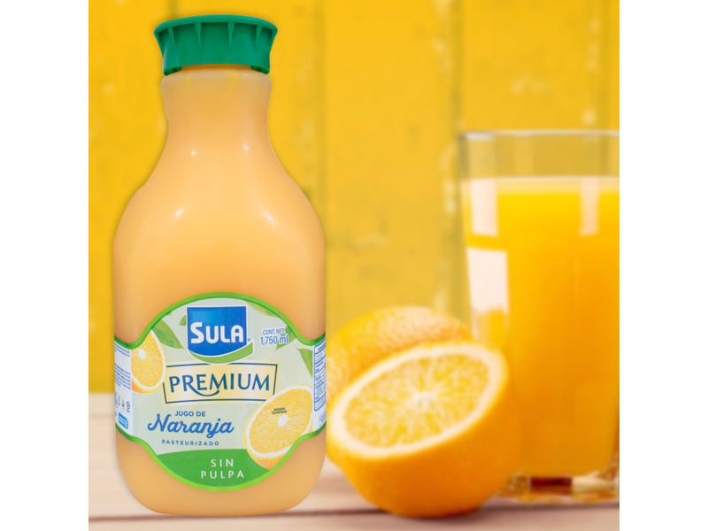 Jugo-Naranja-Sula-Select-S-Pulp-B-1750Ml-6-12764