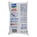 Leche-Entera-Sula-Bolsa-946Ml-2-31549