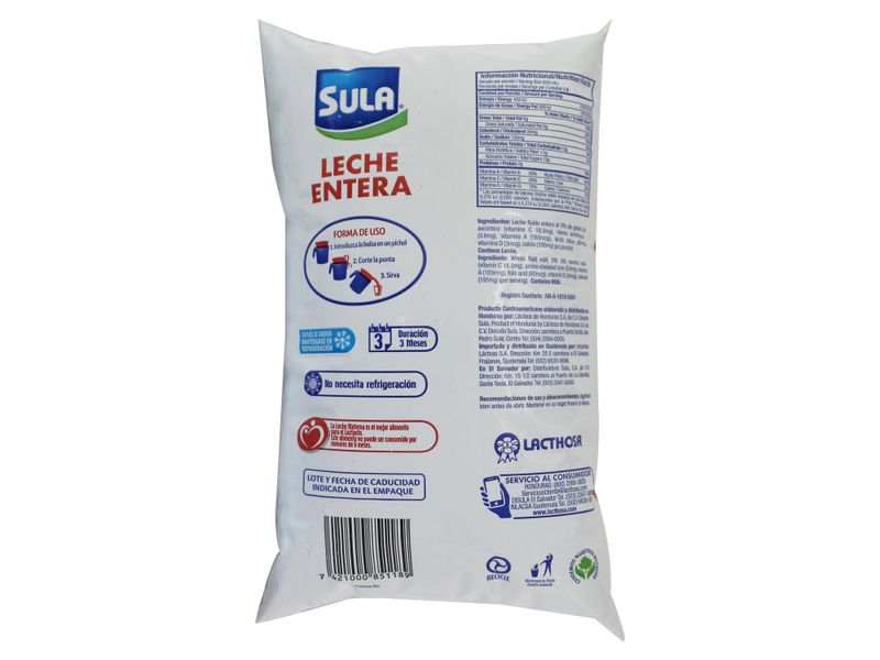 Leche-Entera-Sula-Bolsa-946Ml-2-31549