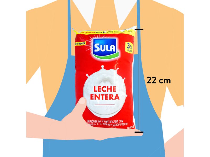 Leche-Entera-Sula-Bolsa-946Ml-3-31549