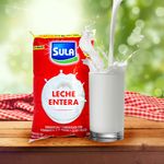 Leche-Entera-Sula-Bolsa-946Ml-4-31549