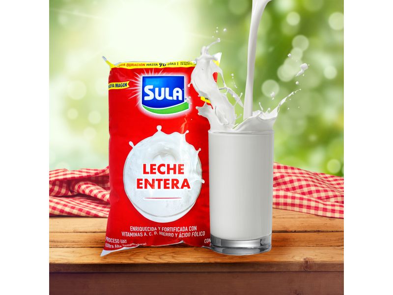 Leche-Entera-Sula-Bolsa-946Ml-4-31549