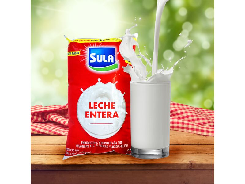 Leche-Entera-Sula-Bolsa-946Ml-4-31549