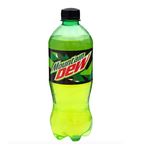 Mountain-Dew-Gaseosa-2-12810