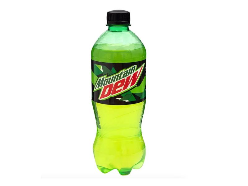 Mountain-Dew-Gaseosa-2-12810