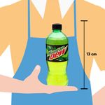 Mountain-Dew-Gaseosa-3-12810