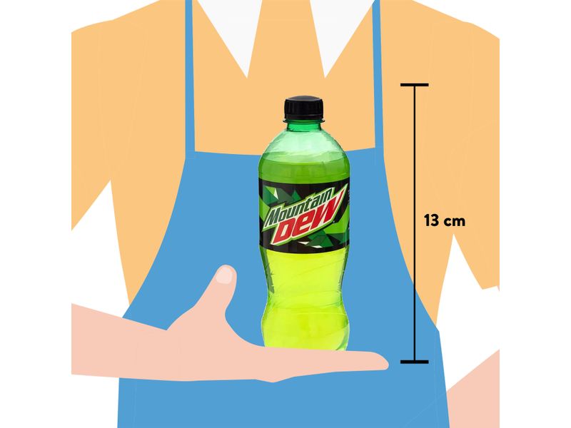 Mountain-Dew-Gaseosa-3-12810