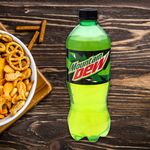 Mountain-Dew-Gaseosa-4-12810