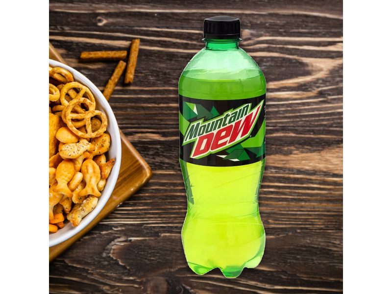 Mountain-Dew-Gaseosa-4-12810