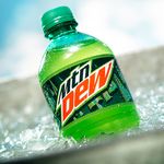 Mountain-Dew-Gaseosa-5-12810