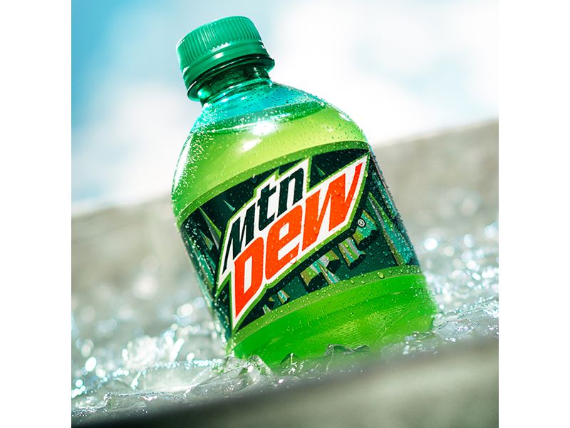 Mountain-Dew-Gaseosa-5-12810