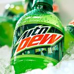 Mountain-Dew-Gaseosa-6-12810