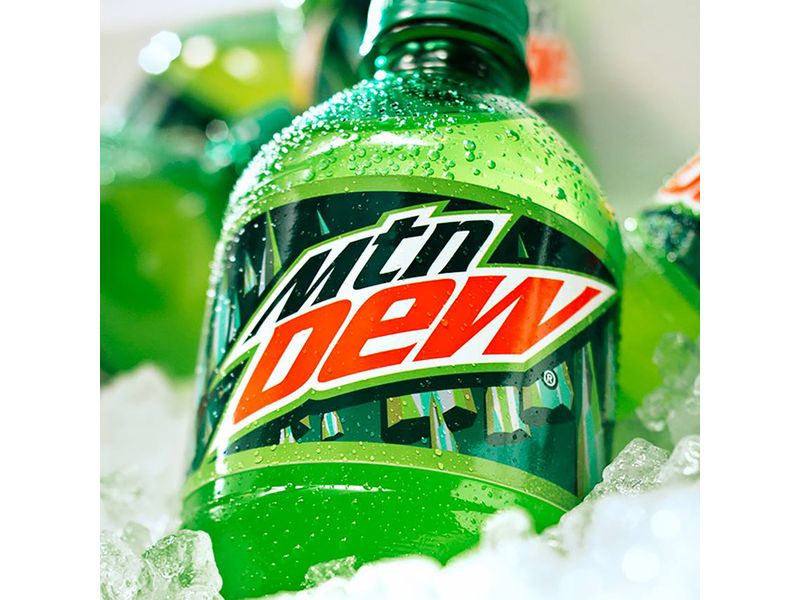 Mountain-Dew-Gaseosa-6-12810