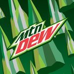 Mountain-Dew-Gaseosa-7-12810