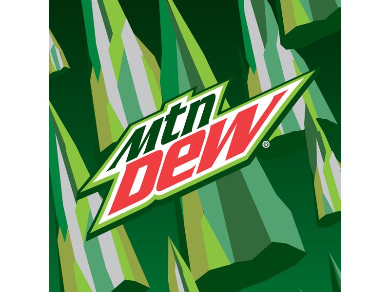 Mountain-Dew-Gaseosa-7-12810